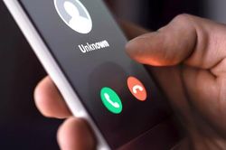 Vụ phát tán đề thi môn Văn: Thí sinh ở Cao Bằng chụp đề thi bằng iphone 11