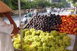 Các chủ hộ có đăng ký kinh doanh mới tham gia bảo hiểm xã hội bắt buộc