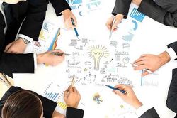 Đổi mới sáng tạo là yếu tố 'sống còn' đưa Việt Nam thành nước phát triển