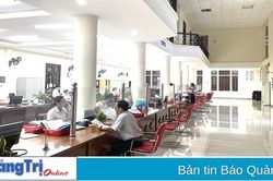 Thanh toán tự động các khoản chi điện, nước, dịch vụ viễn thông qua kho bạc đem lại nhiều tiện ích
