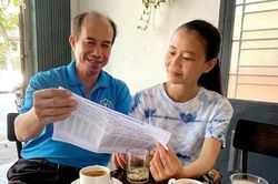 Nhiều giải pháp đốc thu - giảm nợ