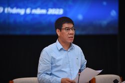 Sau vụ 'lọt' đề thi tốt nghiệp THPT: Tiếp tục nghiên cứu, tăng cường các phương án chống gian lận