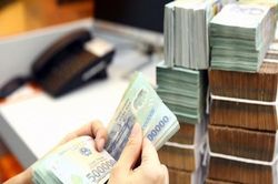 Tổng cục Thống kê nói gì về nguy cơ giá hàng hóa tăng theo lương cơ sở?