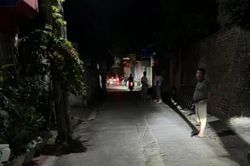 Bắc Ninh: Thiếu niên 13 tuổi đâm bạn cùng trường tử vong