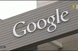 Nga phạt Google 47 triệu USD
