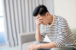 Nguy hiểm khôn lường từ thói quen nhiều người mắc phải