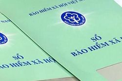 Trục lợi bảo hiểm xã hội: Xử nghiêm!