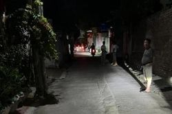 Nam sinh THCS bị bạn cùng trường đâm tử vong
