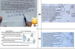 Dời phiên tòa xử 2 giảng viên do trùng ngày thi tốt nghiệp THPT