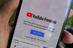 Youtube thử nghiệm tính năng chặn người xem