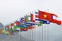 Khẳng định vị thế, uy tín quốc tế ngày càng cao của Việt Nam trên trường quốc tế