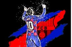 Chủ tịch Barca 'ấn định' ngày đặc biệt tri ân Messi
