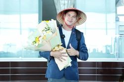 Filip Nguyễn bỏ xa Quang Hải, lập kỷ lục hiếm có ở V.League