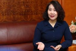 Tổng cục Thống kê: Mục tiêu tăng trưởng kinh tế Việt Nam ở mức 6,5% là khó khả thi
