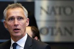 NATO gia hạn nhiệm kỳ Tổng thư ký Stoltenberg, tiết lộ Ukraine tiến gần hơn tới vị trí thành viên