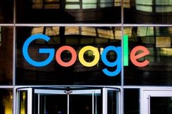 Nga tăng gấp đôi mức phạt Google lên 47 triệu USD