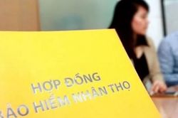 Loạt sai phạm bán bảo hiểm qua ngân hàng: Bộ Tài chính nói sai đến đâu xử nghiêm tới đó