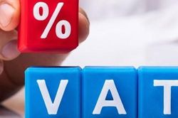 Giảm 2% thuế VAT từ ngày mai