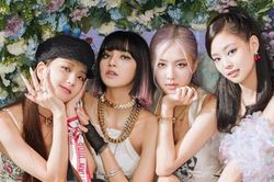 Hà Nội thông tin 2 đêm diễn của nhóm nhạc BlackPink