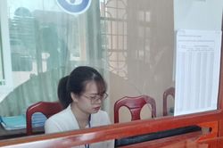Đẩy mạnh chuyển đổi số ngành khoa học và công nghệ tỉnh Nam Định