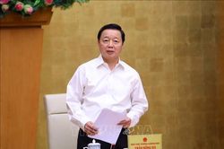 Nâng cao đời sống vật chất, tinh thần và chăm sóc sức khỏe người cao tuổi