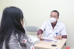 Hướng dẫn mới nhất của Bộ Y tế về thanh toán chi phí khám, chữa bệnh BHYT từ 1/7/2023 đến 31/12/2023