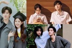 Hóa ra đây là lý do Trần Triết Viễn càng ngày càng hot