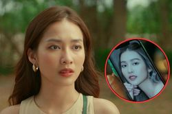 Gia Đình Mình Vui Bất Thình Lình tập 34: Danh bị 'cắm sừng', Trâm Anh lộ quá khứ đen tối?