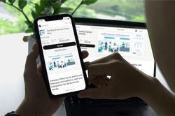 ZaloPay mở cổng thanh toán trên Shopify