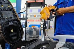 Giá xăng dầu dự báo có khả năng giảm nhẹ trong kỳ điều hành ngày 3/7/2023
