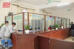 Nhận diện nguyên nhân nhằm tháo gỡ 'điểm nghẽn' về chỉ số PCI