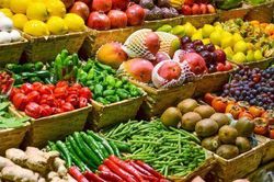 7 mặt hàng nông nghiệp xuất khẩu tỷ USD trong nửa đầu năm 2023