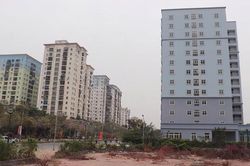 Đà Nẵng giao quyền cho UBND quận, huyện phê duyệt kế hoạch tái định cư các dự án