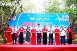Lan tỏa ý nghĩa, tầm vóc chiến thắng Điện Biên Phủ