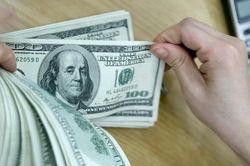 Tỷ giá hôm nay (30/6): Tỷ giá USD trung tâm tăng thêm 17 đồng tại phiên cuối cùng tháng 6