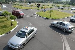 Cục Đường bộ yêu cầu cơ sở đào tạo tiếp nhận hồ sơ, tổ chức đào tạo lái xe theo đúng quy định