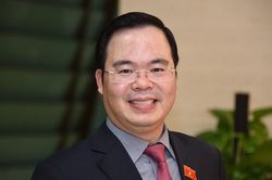 Giảm thuế VAT 2% giúp kích cầu tiêu dùng, thúc đẩy sản xuất kinh doanh
