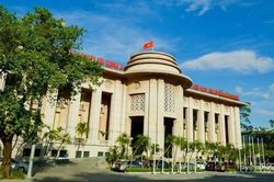Quy định mới về tổ chức tín dụng không được cho vay vốn từ 1/9/2023