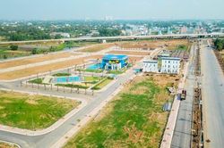 Phân khúc bất động sản được khách quan tâm nhất nửa cuối năm 2023: Đất nền bất ngờ chiếm ngôi