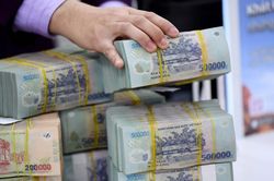 Hơn 20 ngân hàng giảm lãi suất huy động trong tháng 6