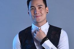 Lời phân trần của ca sĩ Khánh Phương sau khi bị phạt 245 triệu vì 'mua chui' cổ phiếu