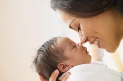Tuần lễ Làm mẹ an toàn năm 2023 sẽ triển khai ở 51 tỉnh