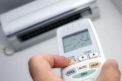 Thói quen tắt điều hòa tốn hàng trăm số điện gia đình nào cũng mắc phải