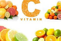 2 loại nước uống giúp làn da đẹp mịn màng