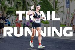 Chạy trail chỉ dành cho người có tiền?