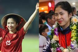 Chi tiết vụ chuyển nhượng Thanh Nhã sang châu Âu: Hưởng mức lương kỷ lục, chốt thời gian rời Việt Nam