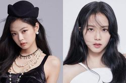 Diễn xuất của Jennie Blackpink bị chê thua xa người chị cùng nhóm