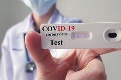 Ngày 1/7, ca Covid-19 mới giảm, xuất hiện trở lại bệnh nhân thở máy
