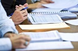 Ban hành quy định một số điều và biện pháp thi hành Luật Thanh tra