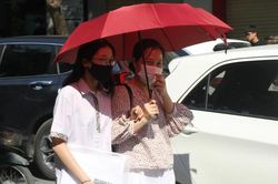 Hà Nội công bố điểm chuẩn vào trường chuyên